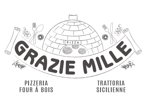 logo grazie mille_ok